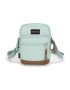 MORRAL BANDOLERA CORE CROSSBODY FRESH MINT