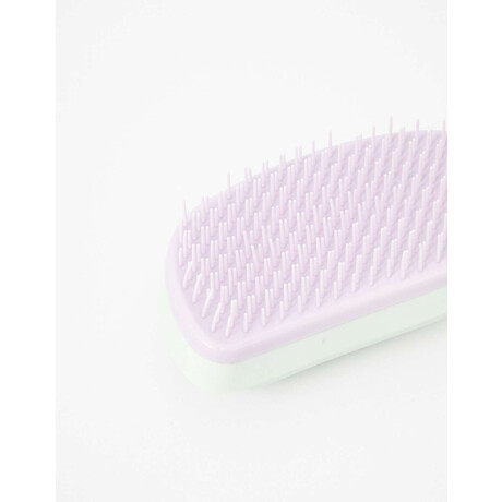 Cepillo Desenredante Chico Acqua Claro