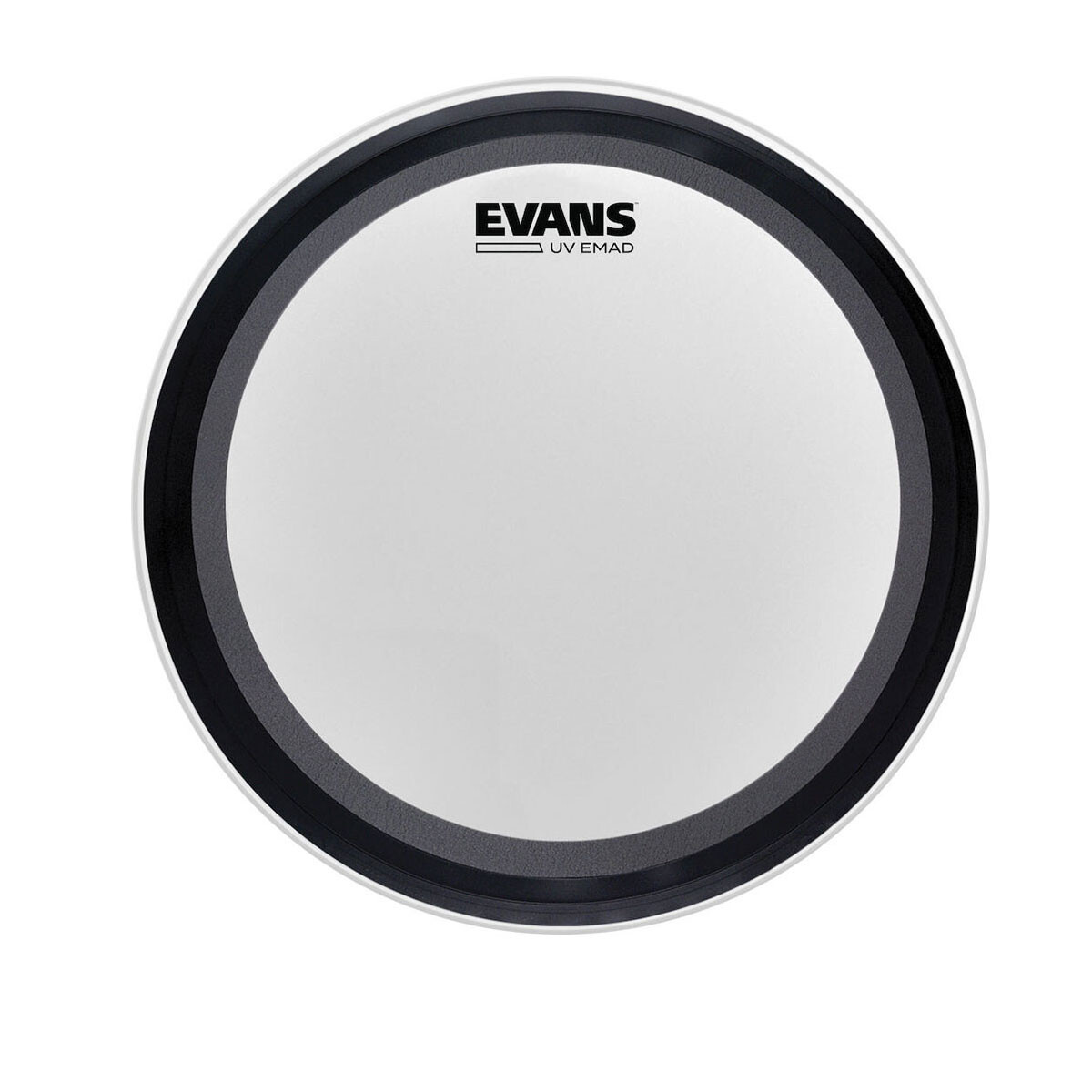 Parche Evans Emad 22 Uv Coated 