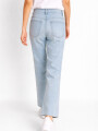 Pantalon Nyral Celeste