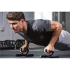 Push Up Fitness Adidas Negro