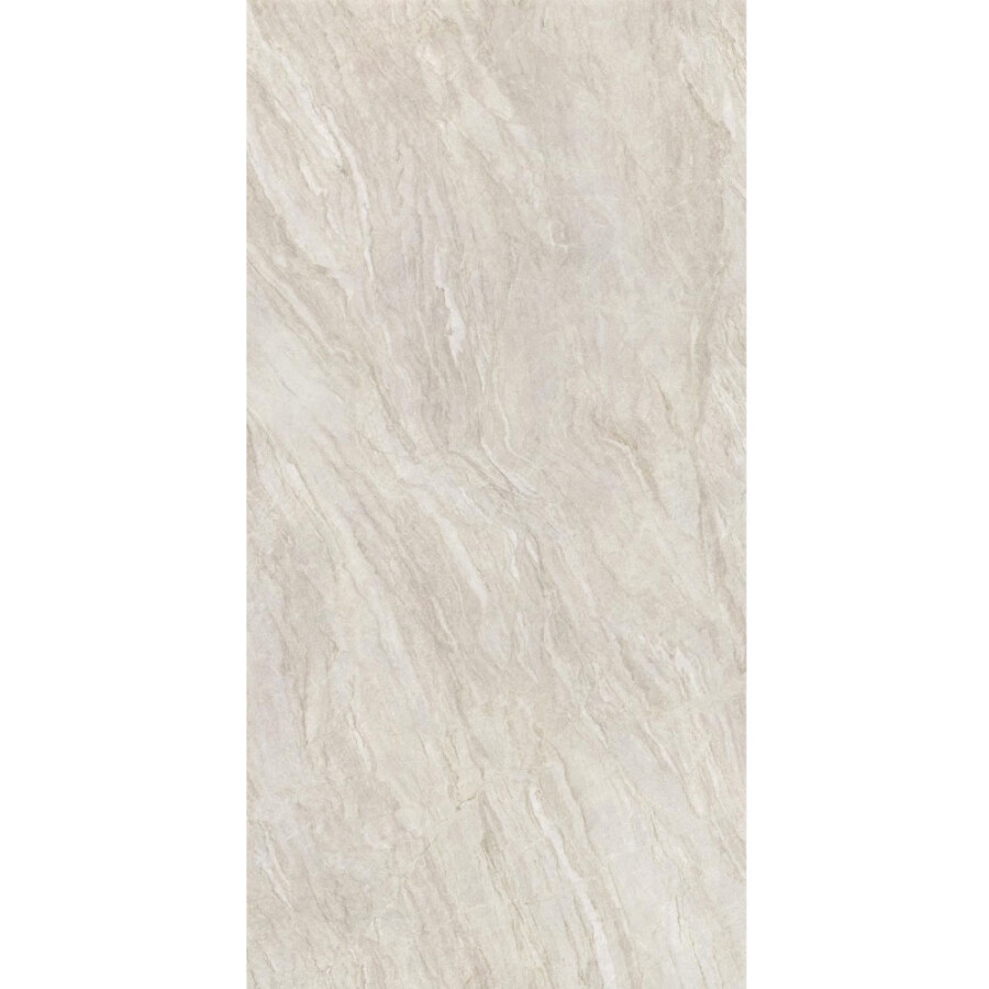 Porcelanato I Naturali Taj Mahal Porcelanato I Naturali Taj Mahal