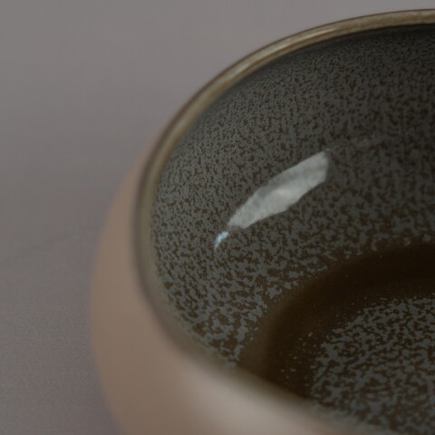 Bowl Orgánico 16cm Mohenjodaro Ariane Bowl Orgánico 16cm Mohenjodaro Ariane