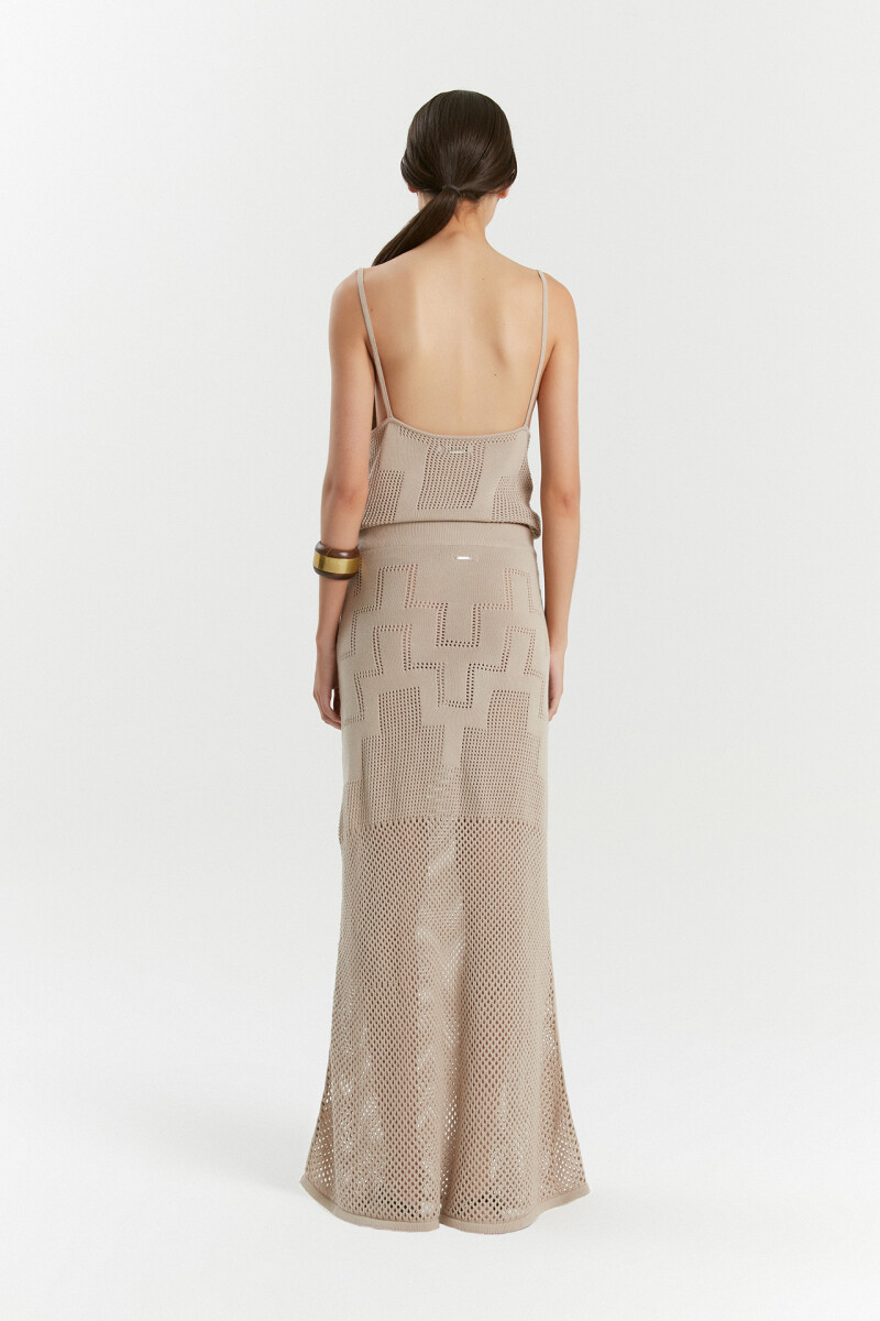 TOP TIPAS Camel