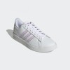 Championes Adidas Grand Court 2.0 Blanco
