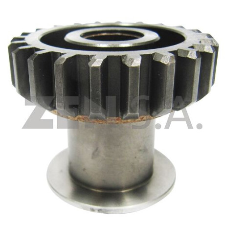 BENDIX ARRANQUE FORD FORD TAURUS MOTORCRAFT ZEN BENDIX ARRANQUE FORD FORD TAURUS MOTORCRAFT ZEN