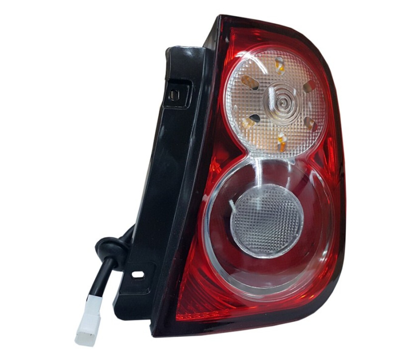 FAROL LIFAN TRAS.DERECHO 320 - 