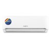 AIRE ACONDICIONADO ENXUTA 9000 BTU CLASE A AIRE ACONDICIONADO ENXUTA 9000 BTU CLASE A