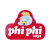 phi-phi-toys