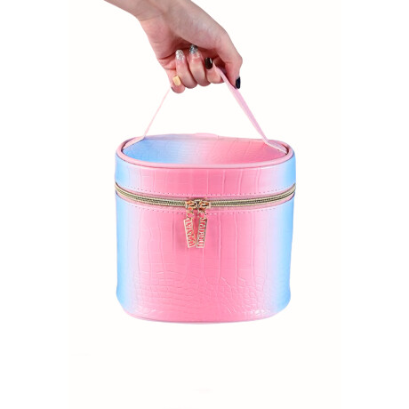 Necessaire Candy Necessaire Candy