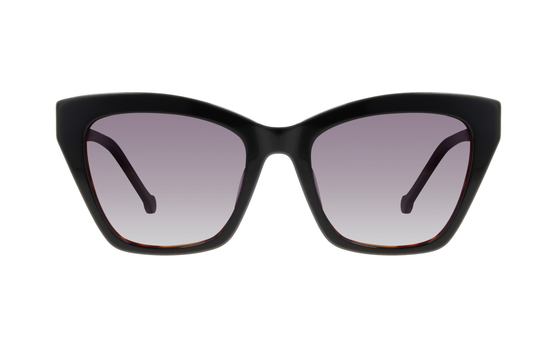 Donna 1260 col 3 SOFIA 