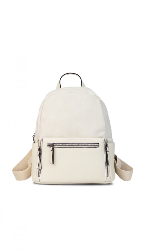 MOCHILA MIRIAM ARENA