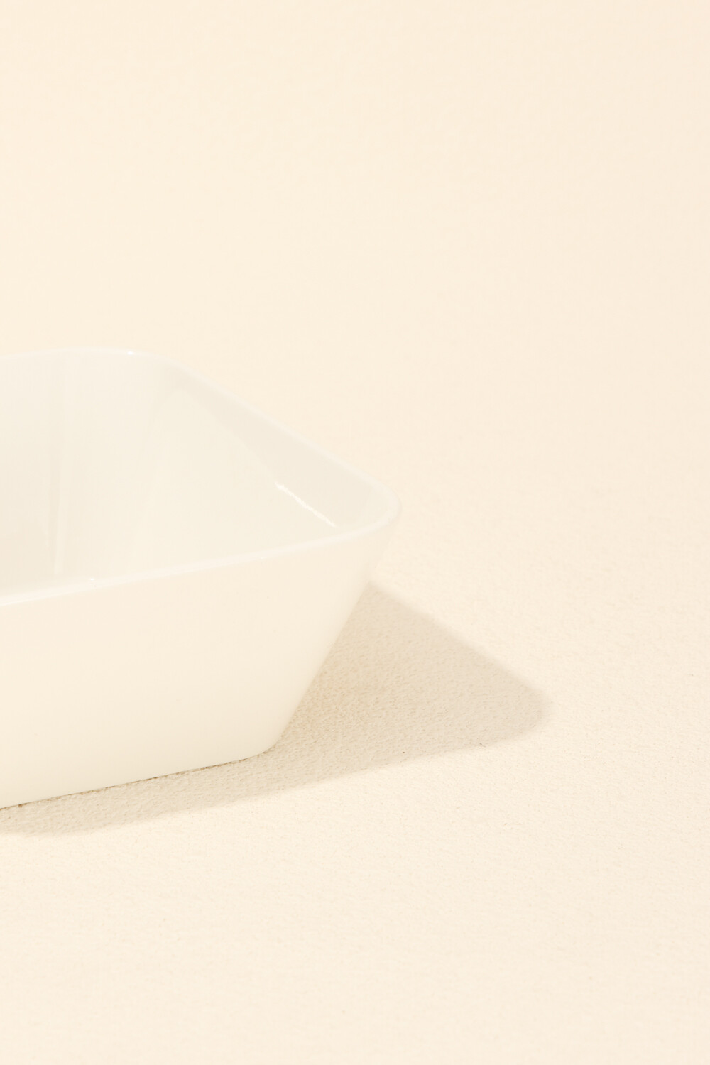 Bowl Emi Color Unico