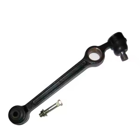 ROTULA DE DIRECCION KIA BRAZO ROTULA FESTIVA KIA PRIDE DLZ ROTULA DE DIRECCION KIA BRAZO ROTULA FESTIVA KIA PRIDE DLZ