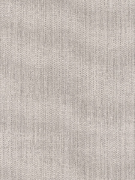 COLECCION WINDSONG - HOSHI GREY - N/A