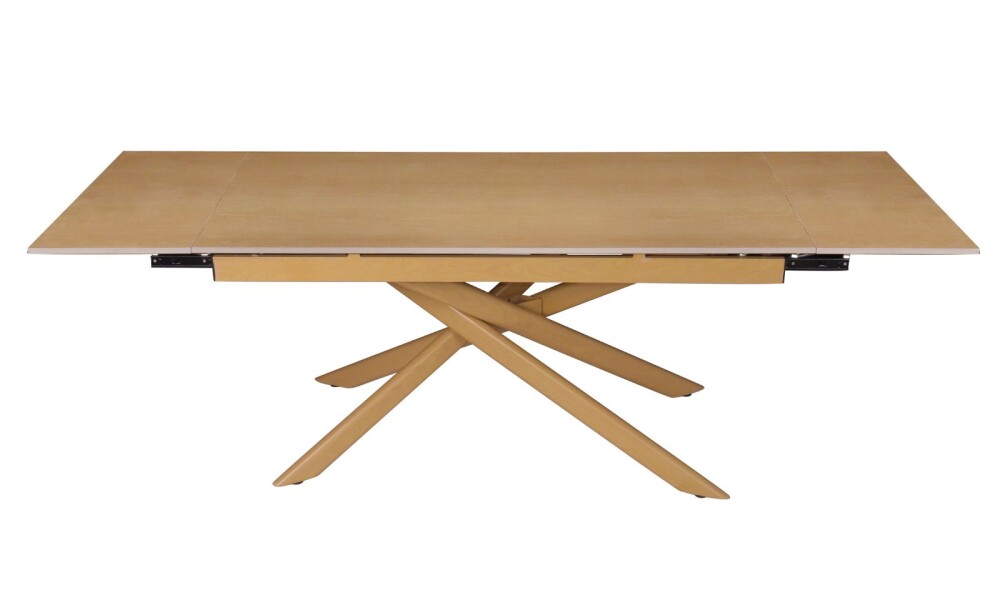 Mesa Extensible VERSATILE 1.60 m Mesa Extensible VERSATILE 1.60 m