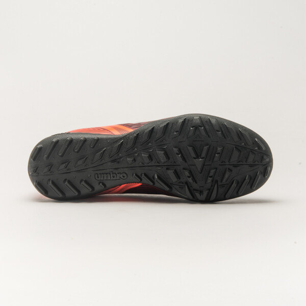 Championes ILLUSION F5 Umbro Hombre 140