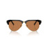 Miu Miu 09Z col 1AB2Z1 Miu Miu 09z Col 1ab2z1