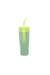 Vaso Térmico Trendy 1200ML Verde