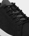 Zapatillas Seneca Bay Low Hombre Jet Black