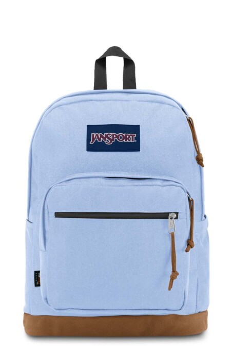 MOCHILA RIGHT PACK HYDRANGEA