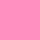 Blusa con volados rosado