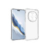 Protector para Honor Magic 7 Pro con puntas reforzadas Protector Para Honor Magic 7 Pro Con Puntas Reforzadas