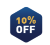 Metavila Hot Sale 680