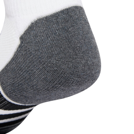 Soquete adidas Performance Climacool con Amortiguación - Whi White