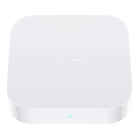 Centro de Control Inteligente Xiaomi Home Hub 2 Wi-Fi Bt 001