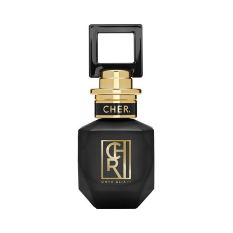 Perfume CHER. Onyx Elixir 50ml Perfume CHER. Onyx Elixir 50ml