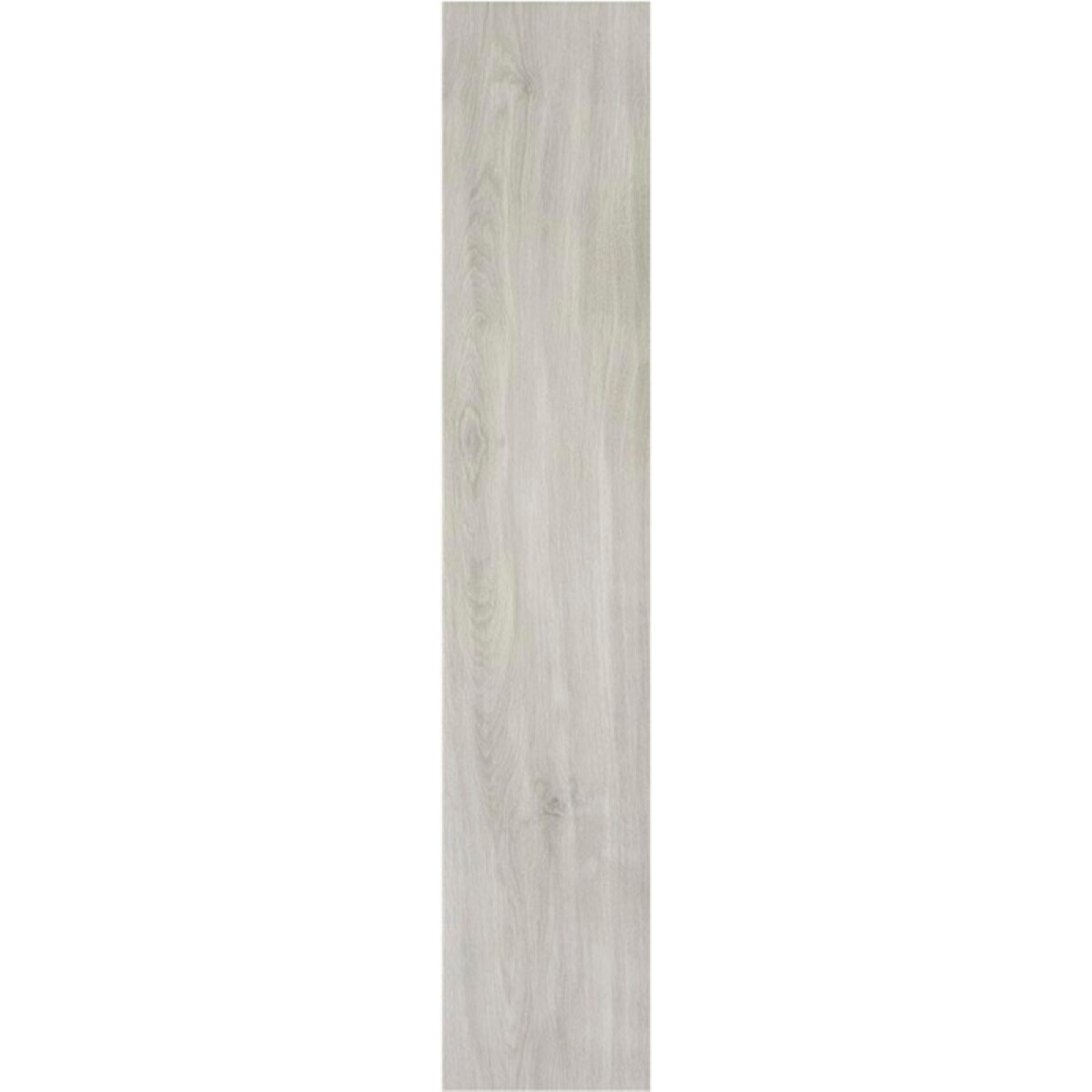 Porcelanato Para Interior O Exterior Versat Ash Rectificado "a" 23x120 Cm 