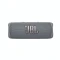 PARLANTE JBL SPEAKER FLIP 6 BT Parlante Inalámbrico JBL Flip 6 BT Batería 12Hrs Waterproof - Gray