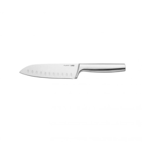 Taco 11 piezas Legacy BergHOFF Taco 11 piezas Legacy BergHOFF