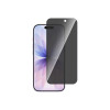 Vidrio templado privado para iPhone 17 Vidrio Templado Privado Para Iphone 17