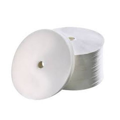 Filtro Secarropas Panavox / Ozoni / Xion / Kassel Filtro Secarropas Panavox / Ozoni / Xion / Kassel