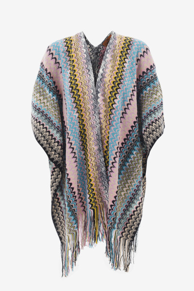CAPA Multicolor