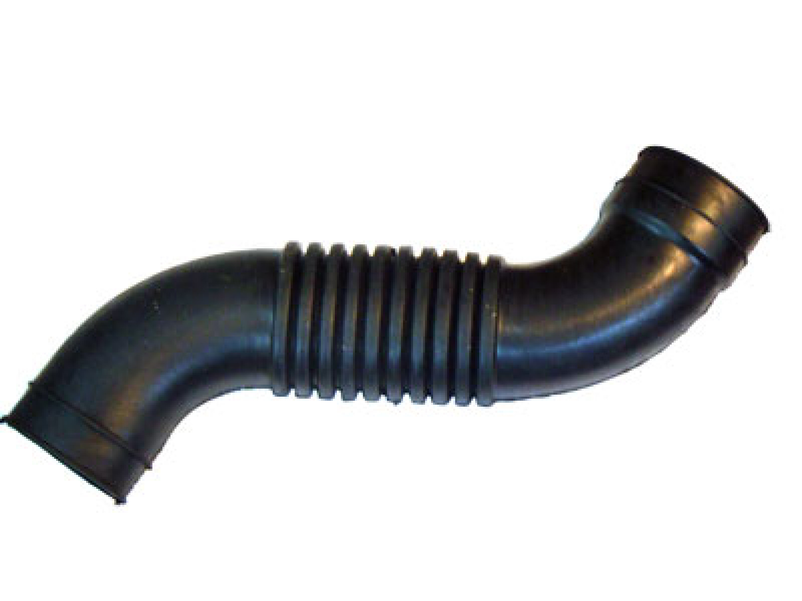 CAÑO TOYOTA MANGON ENTRADA AIRE HILUX - 