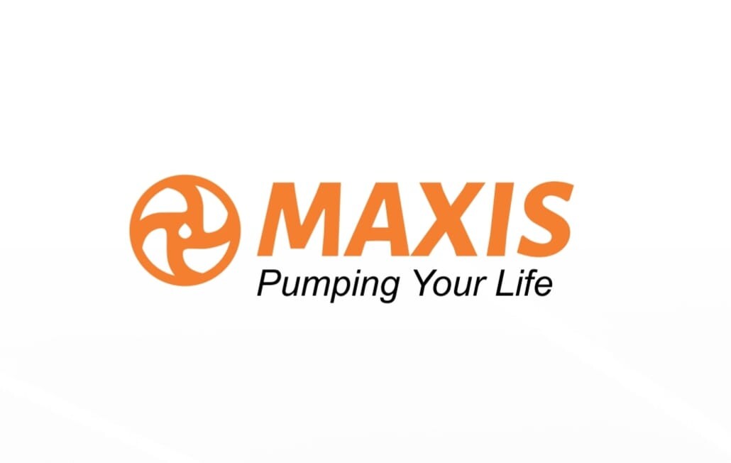 Maxis