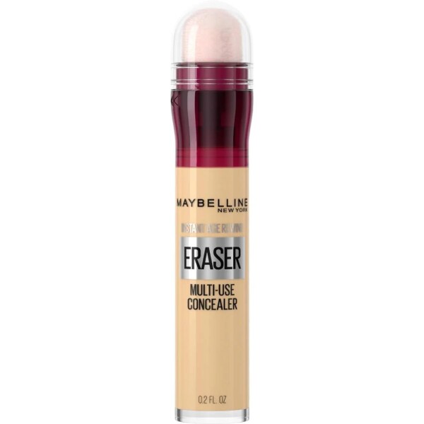 Corrector Instant Age Rewind Eraser Neutralizer 150 - Maybelline Corrector Instant Age Rewind Eraser Neutralizer 150 - Maybelline