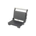 GRILL ELECTRICO CUORI DRACO CUO-3205 GRILL ELECTRICO CUORI DRACO CUO-3205