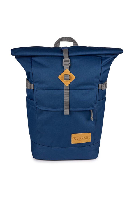 Hatchet Rolltop Navy