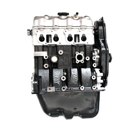 MOTOR SEMI ARMADO GONOW GONOW DFM CHANGHE 1000CC 465Q1A - MOTOR SEMI ARMADO GONOW GONOW DFM CHANGHE 1000CC 465Q1A -