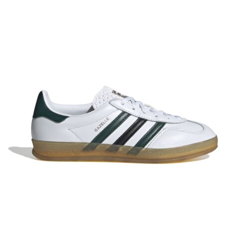Adidas gazelle mujer uruguay cheap