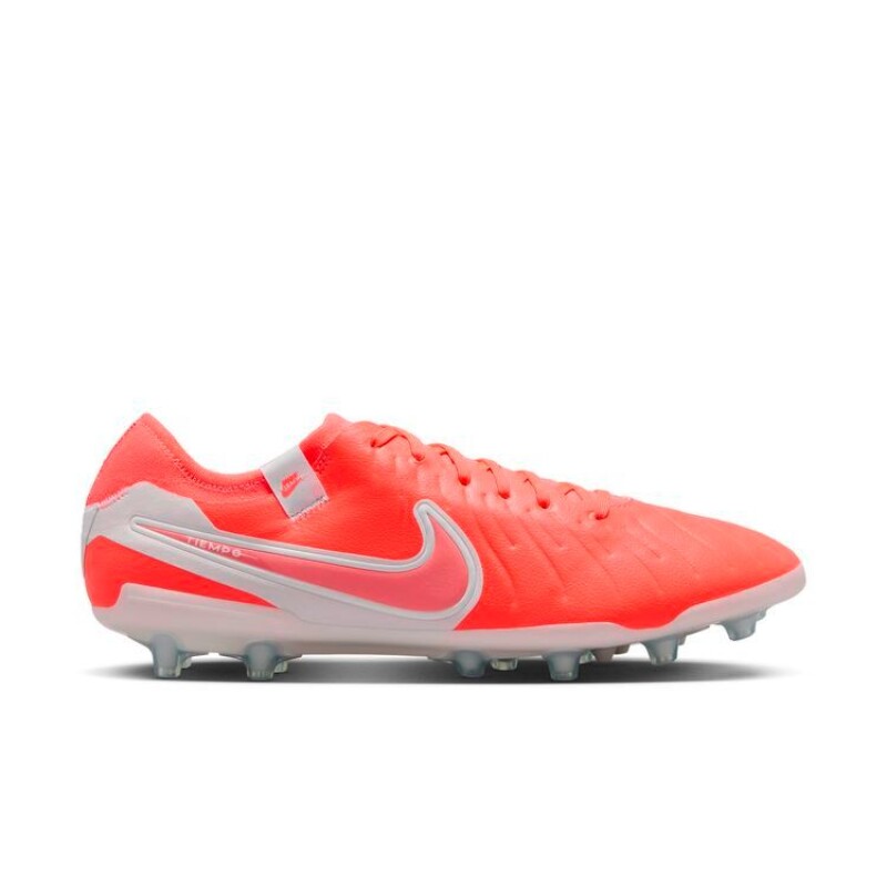 Championes de fútbol Legend 10 Pro de Hombre Multicolor