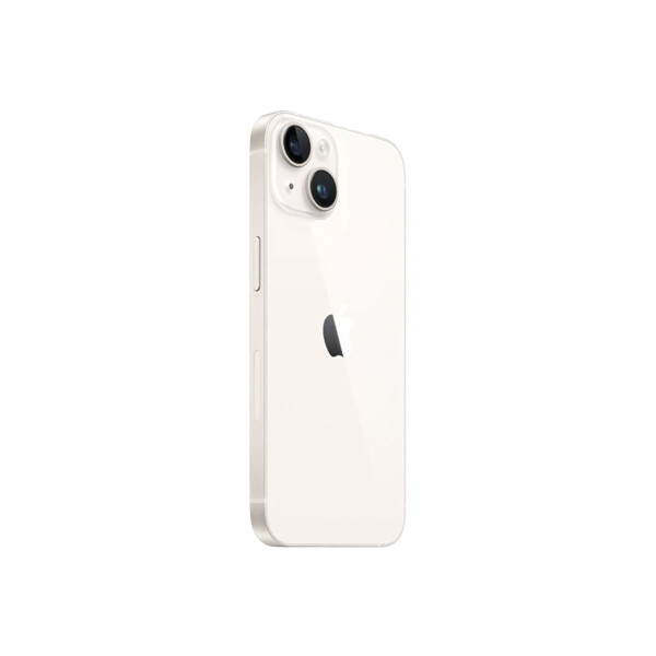 Apple iPhone 14 Pre Owned Blanco 128GB Libre Apple Iphone 14 Pre Owned Blanco 128gb Libre