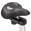 Bicicleta Fija Vertical Reebok SL8.0 Bicicleta Fija Vertical Reebok Sl8.0
