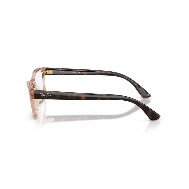 Ray Ban Rb7252l 8422