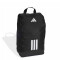 Botinera Adidas Tiro Shoebag Negro - Blanco