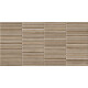 CERÁMICA MADERADO DECORADO MATE MARRON MADERADO 60X120 GAMAS DE MARRON